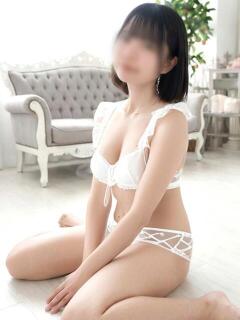 ひかり 若妻淫乱倶楽部 久喜店（久喜/デリヘル）