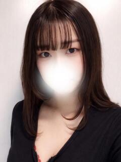 りおな 京都BOOK MARK（ブックマーク）（木屋町/デリヘル）