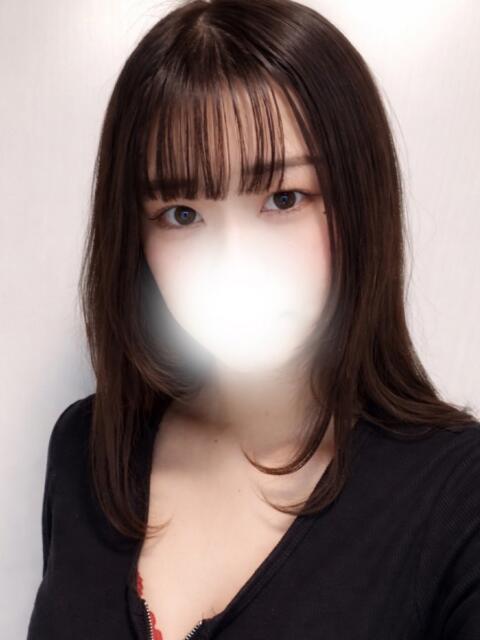 りおな 京都BOOK MARK（ブックマーク）（デリヘル）