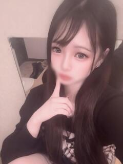 とあ OL倶楽部（山口/デリヘル）