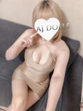 七海しおり AJ DOLLS(エージェイドールズ)（柏/メンズエステ）