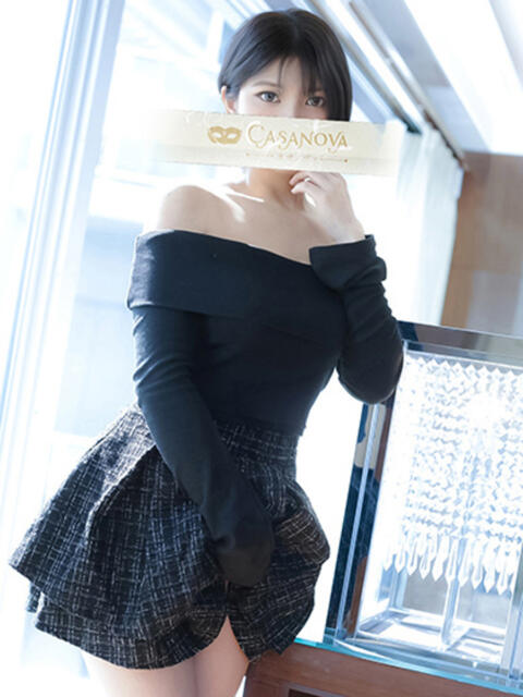 綾瀬 さら カサノヴァ（ソープランド）