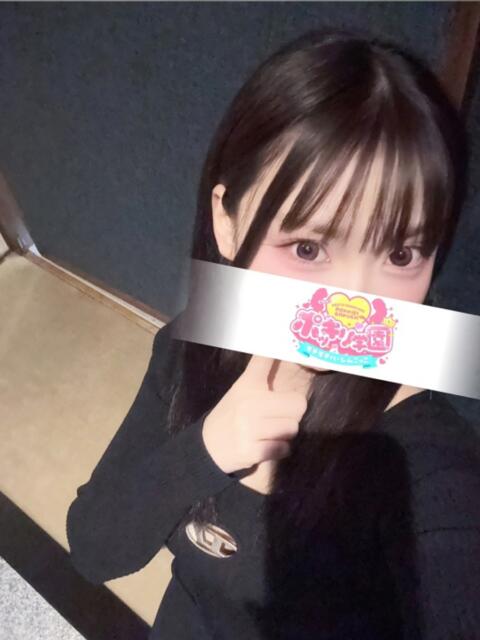 りり ポッキリ学園 ～モテモテハーレムごっこ～（ソープランド）