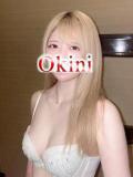 いくみ Okini川越（川越/デリヘル）