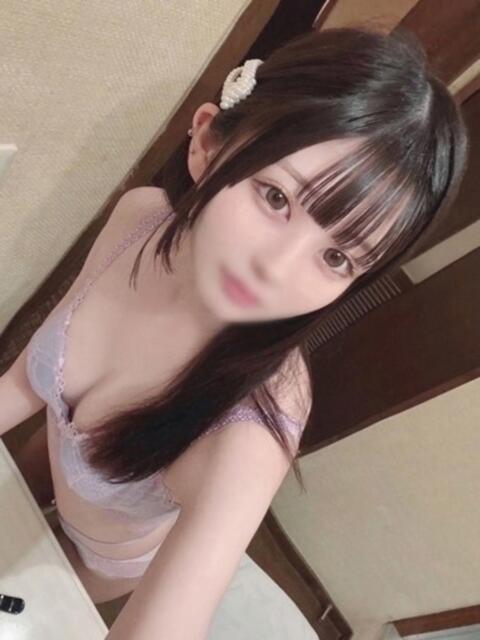 のま E+アイドルスクール船橋店（デリヘル）