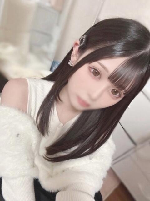 のま E+アイドルスクール船橋店（デリヘル）