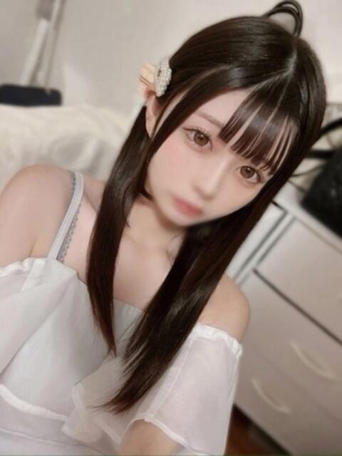 のま E+アイドルスクール船橋店（デリヘル）