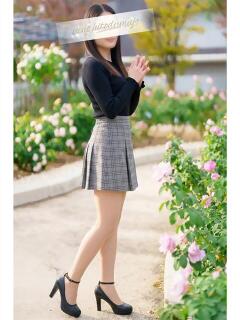 ふみ 上野人妻城（上野/デリヘル）