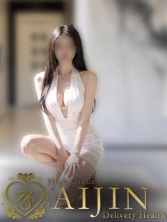 鏡　あまね 人妻が愛人（堺東/デリヘル）