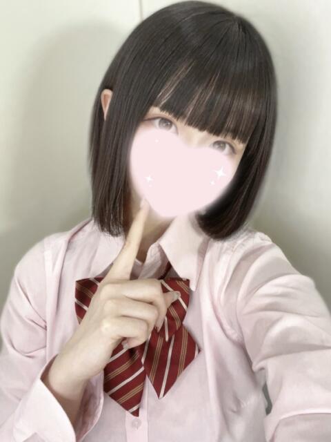 めいな 派遣型リフレ秋葉原　JK SEVEN（派遣型リフレ）