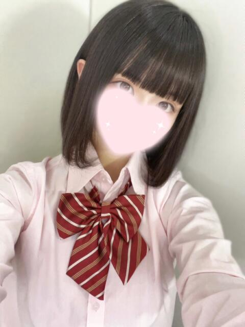 めいな 派遣型リフレ秋葉原　JK SEVEN（派遣型リフレ）