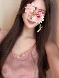 南雲 あいみ Dejavu Tokyo（六本木/メンズエステ）