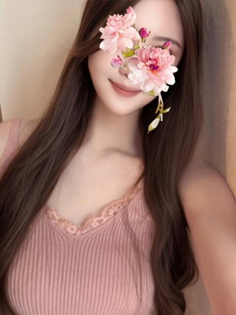 南雲 あいみ Dejavu Tokyo（【非風俗】メンズエステ）