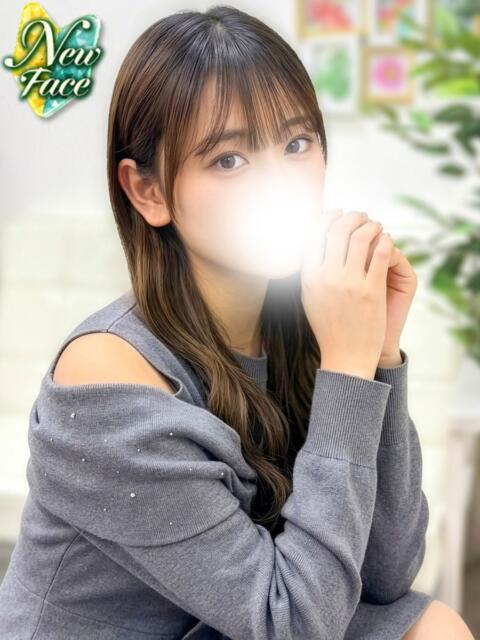 にいな JDリフレ（派遣型リフレ）