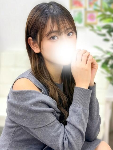 にいな JDリフレ（派遣型リフレ）