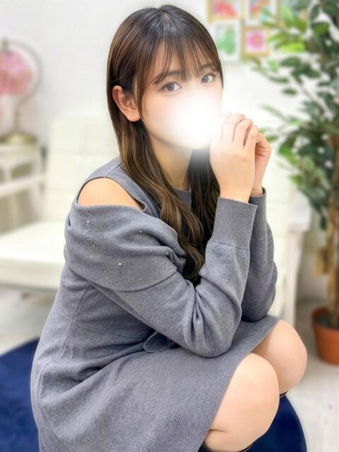 にいな JDリフレ（派遣型リフレ）