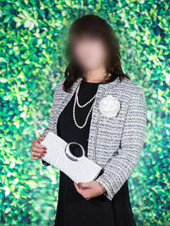 小松 熟女の部屋（伏見/デリヘル）