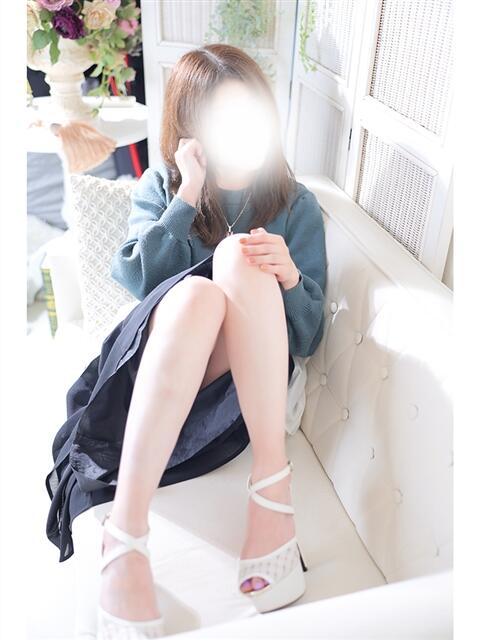 れみ 川崎・東横人妻城（人妻路上待ち合わせデリヘル）