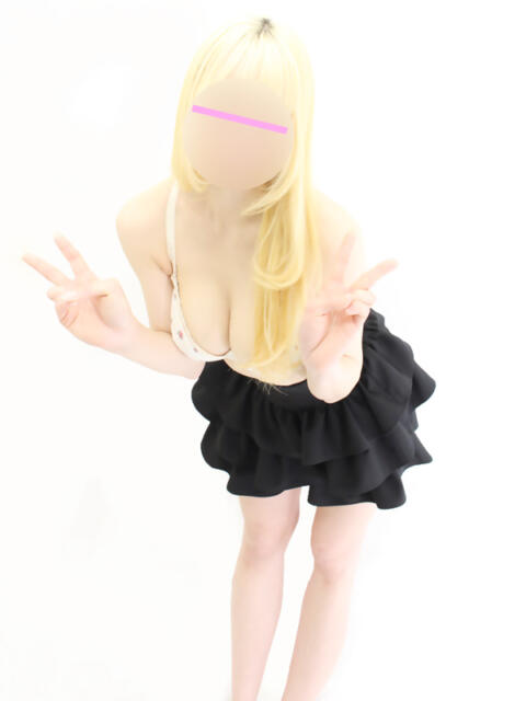 みよん 世界のあんぷり亭 新宿総本店（激安オナクラ）