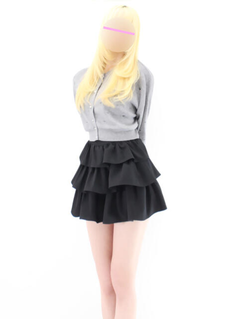 みよん 世界のあんぷり亭 新宿総本店（激安オナクラ）