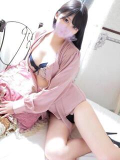 香凛（かりん） 人妻の蜜（西船橋/デリヘル）