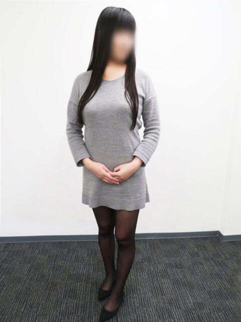 さと 恋色 (コイイロ)(デリヘル)