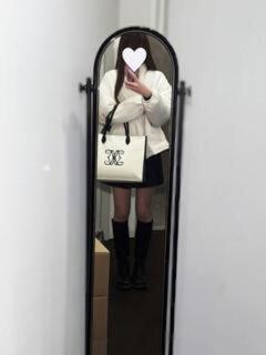 ゆめか 奥様特急三条店（北三条/デリヘル）