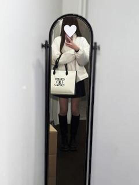 ゆめか 奥様特急三条店（人妻デリヘル）