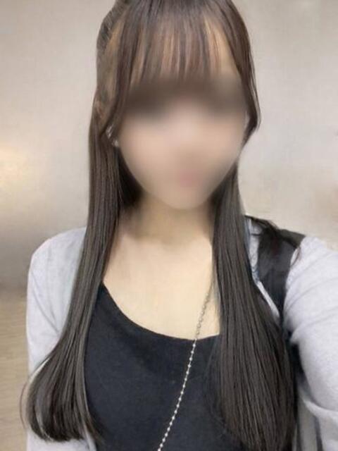 よつば ViVi-ヴィヴィ-(金津園)（ソープランド）