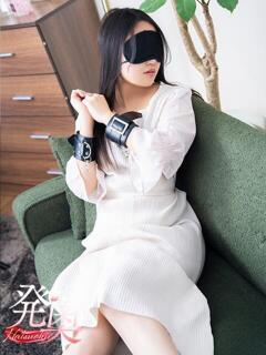 中野 かおり 夜這い専門 発情する奥様たち梅田店（梅田/デリヘル）