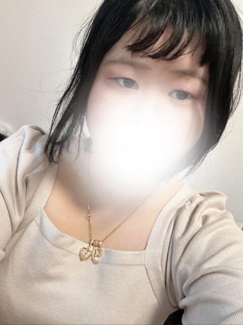 あげは 多治見・土岐・春日井ちゃんこ（ぽっちゃりデリヘル）