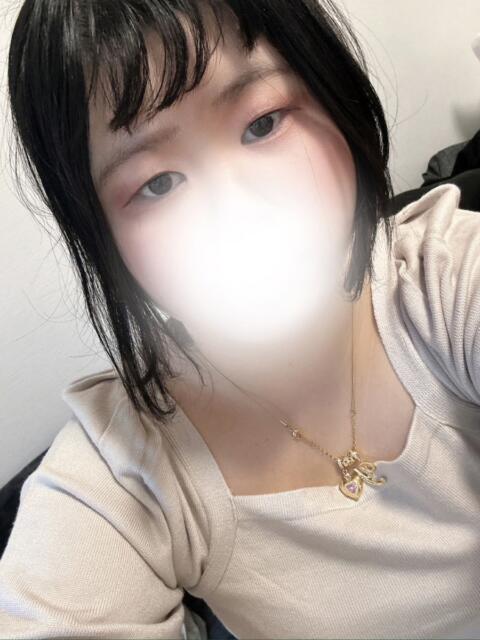 あげは 多治見・土岐・春日井ちゃんこ（ぽっちゃりデリヘル）