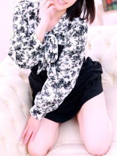 しほ Hip's千葉駅前店（栄町(千葉市)/デリヘル）