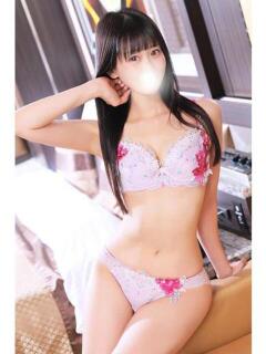 一ノ瀬 新宿人妻城（新宿・歌舞伎町/デリヘル）