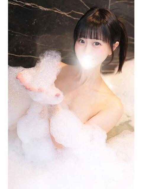 一ノ瀬 新宿人妻城（人妻路上待ち合わせデリヘル）