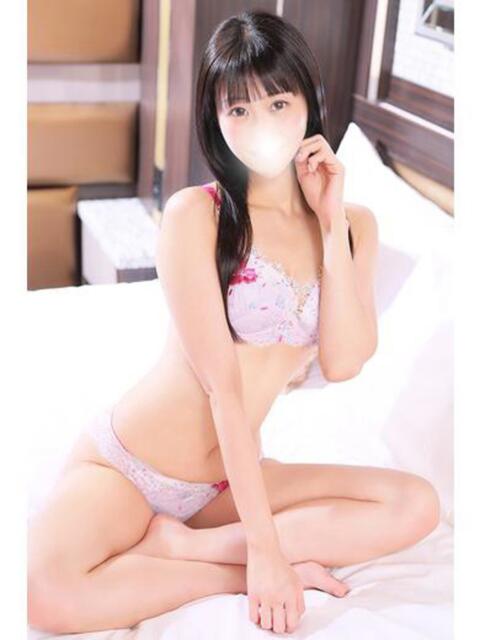 一ノ瀬 新宿人妻城（人妻路上待ち合わせデリヘル）