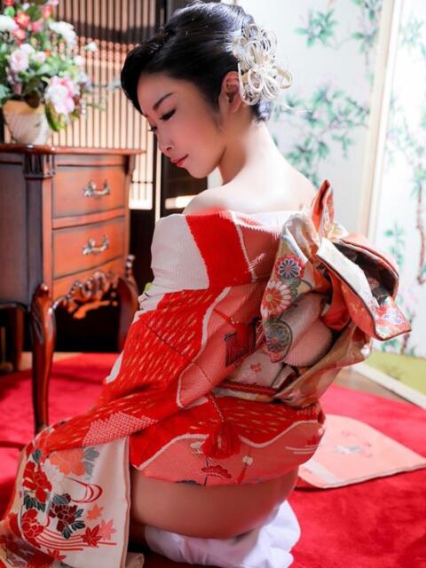 えり 和楽(わらく)（ソープランド）