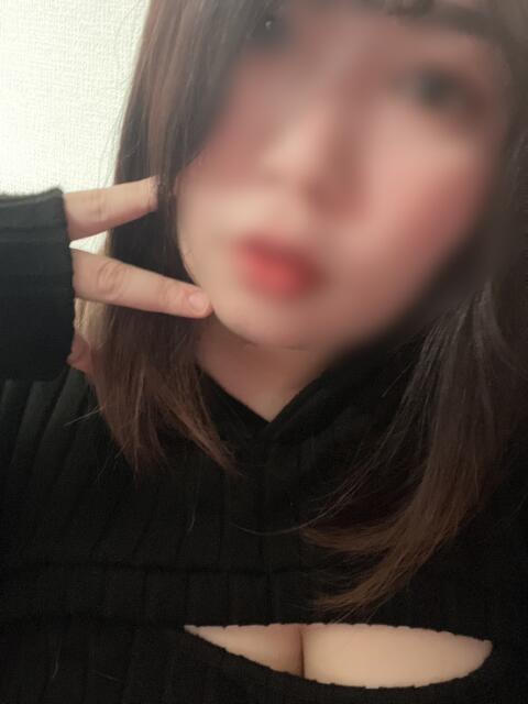 うか ちゃんこ大阪(ぽっちゃり系デリヘル)