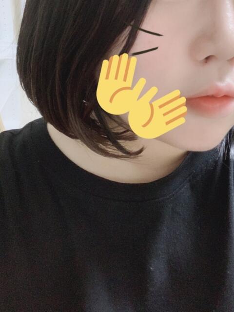 うか ちゃんこ大阪(ぽっちゃり系デリヘル)