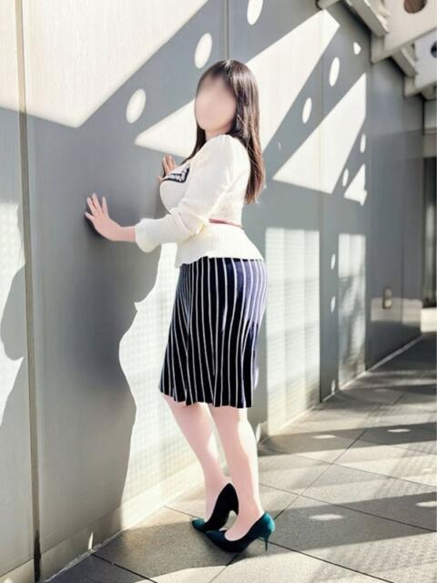 黒沢まどか こあくまな熟女たち 高松店（KOAKUMAグループ）（人妻・熟女デリヘル）