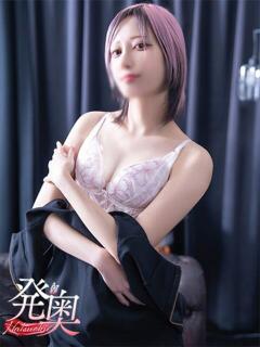 峰　はづき 夜這い専門 発情する奥様たち梅田店（梅田/デリヘル）