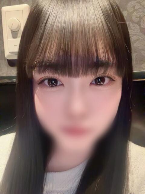 ふうか 多恋人倶楽部（山口）（デリヘル）