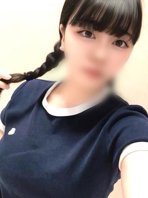 ふうか 多恋人倶楽部（山口）（デリヘル）