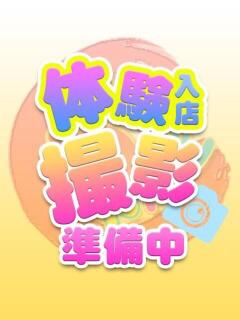 れん 岐阜岐南各務原ちゃんこ（金津園/デリヘル）