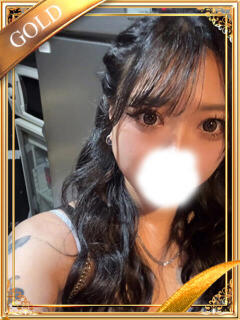 ななこ 渋谷スマイル（渋谷/デリヘル）