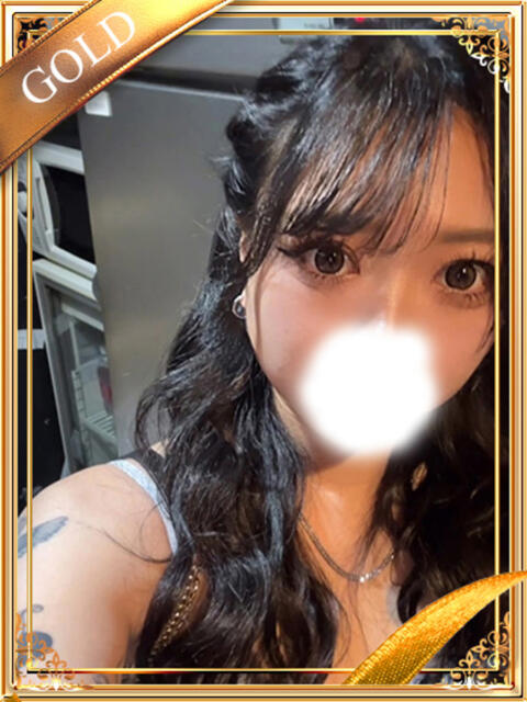 ななこ 渋谷スマイル（ホテヘル＆デリヘル）