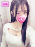 愛萌【アモ】 ピンクコレクション大阪キタ店（梅田/デリヘル）