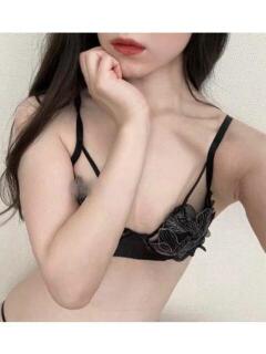 柊あやめ やみつきエステ錦糸町店（錦糸町/デリヘル）