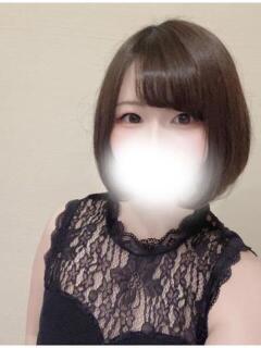 如月らら やみつきエステ錦糸町店（錦糸町/デリヘル）