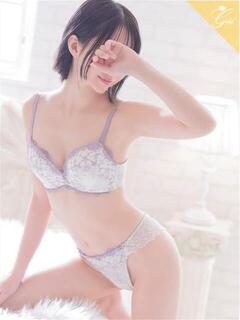 愛来-AIRA- luxury aroma 咲（中洲/デリヘル）